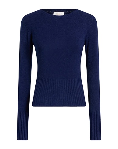 SUFÉ Firenze Pullover 50% Viscose, 27% Polyester, 23% Polyamide