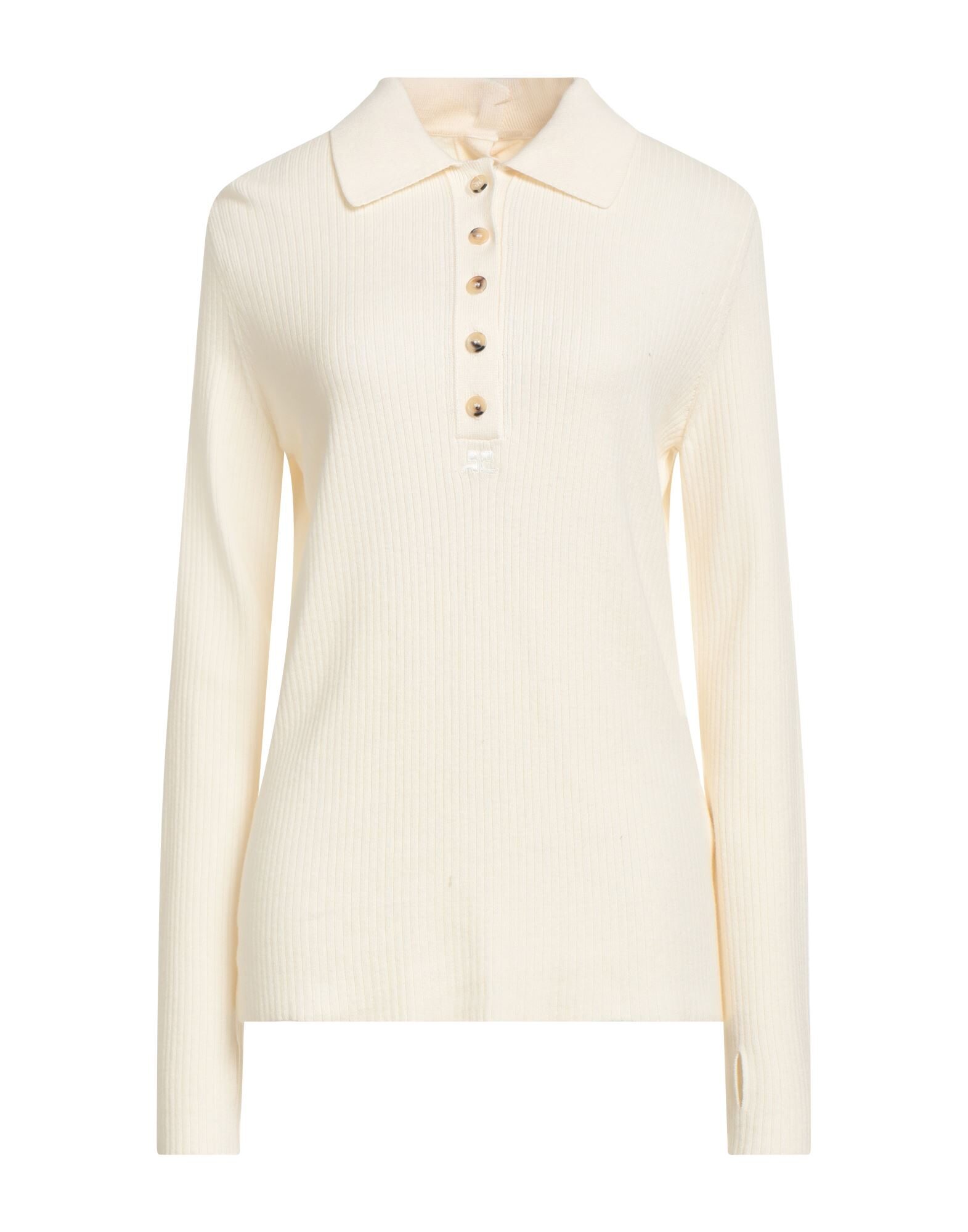 COURRÈGES - Sweaters