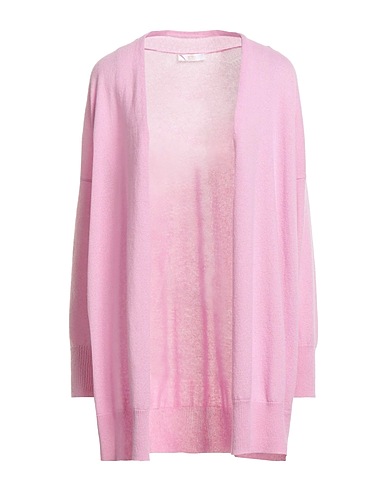 FEDELI Pull en cachemire 100% Cachemire