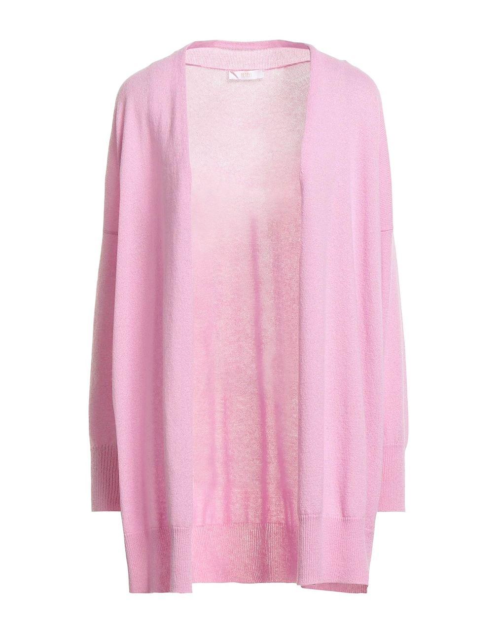 FEDELI - Strickjacken