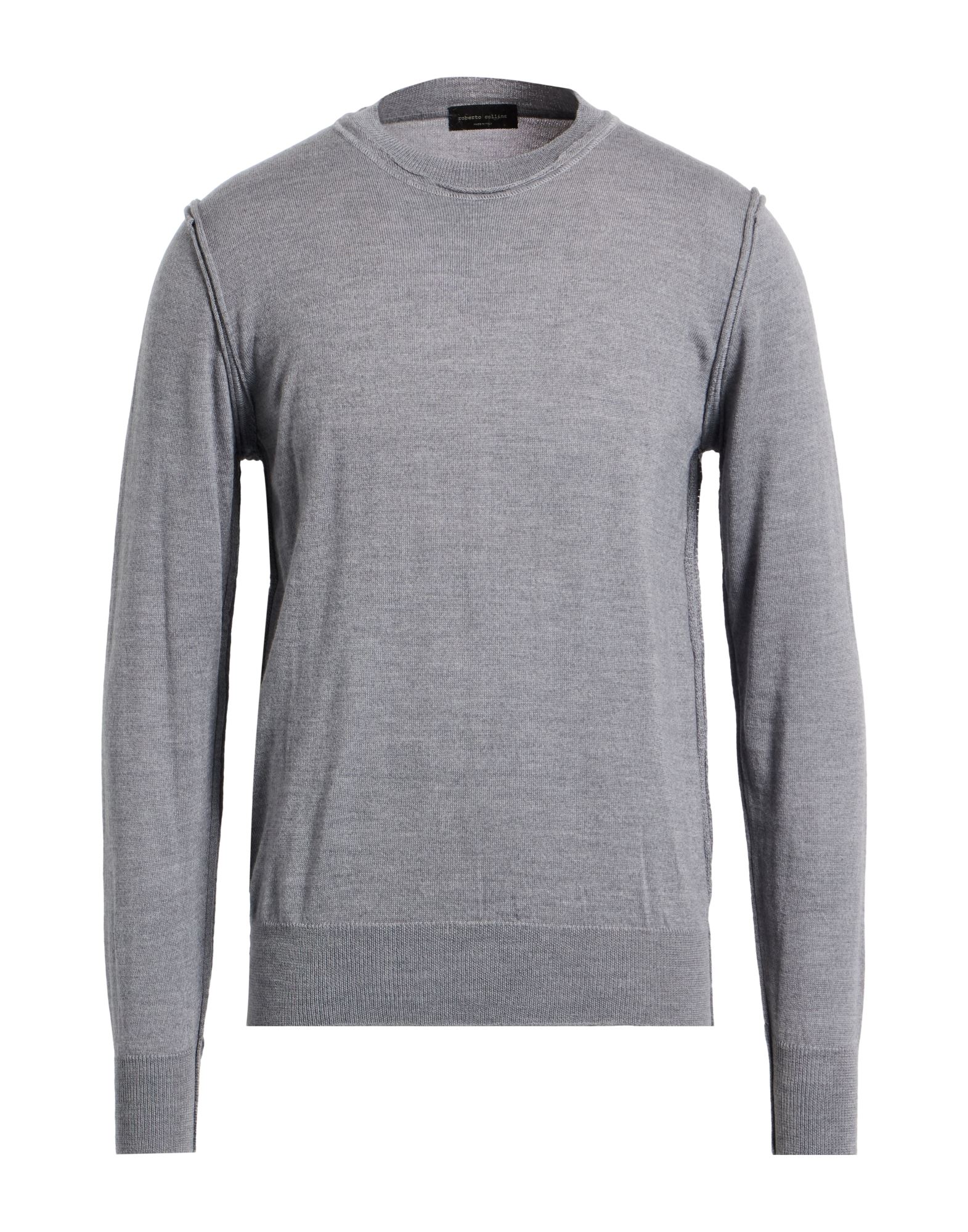 ROBERTO COLLINA - Pullover