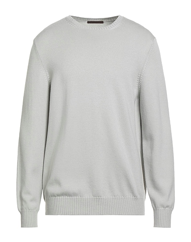 VIADESTE Jumper PER ANTEPRIMA 100% Virgin Wool