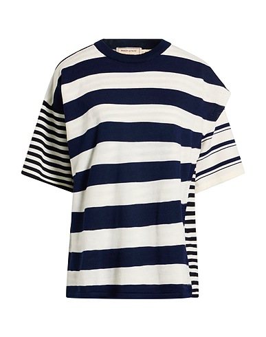 MAISON KITSUNÉ Jumper 100% Wool