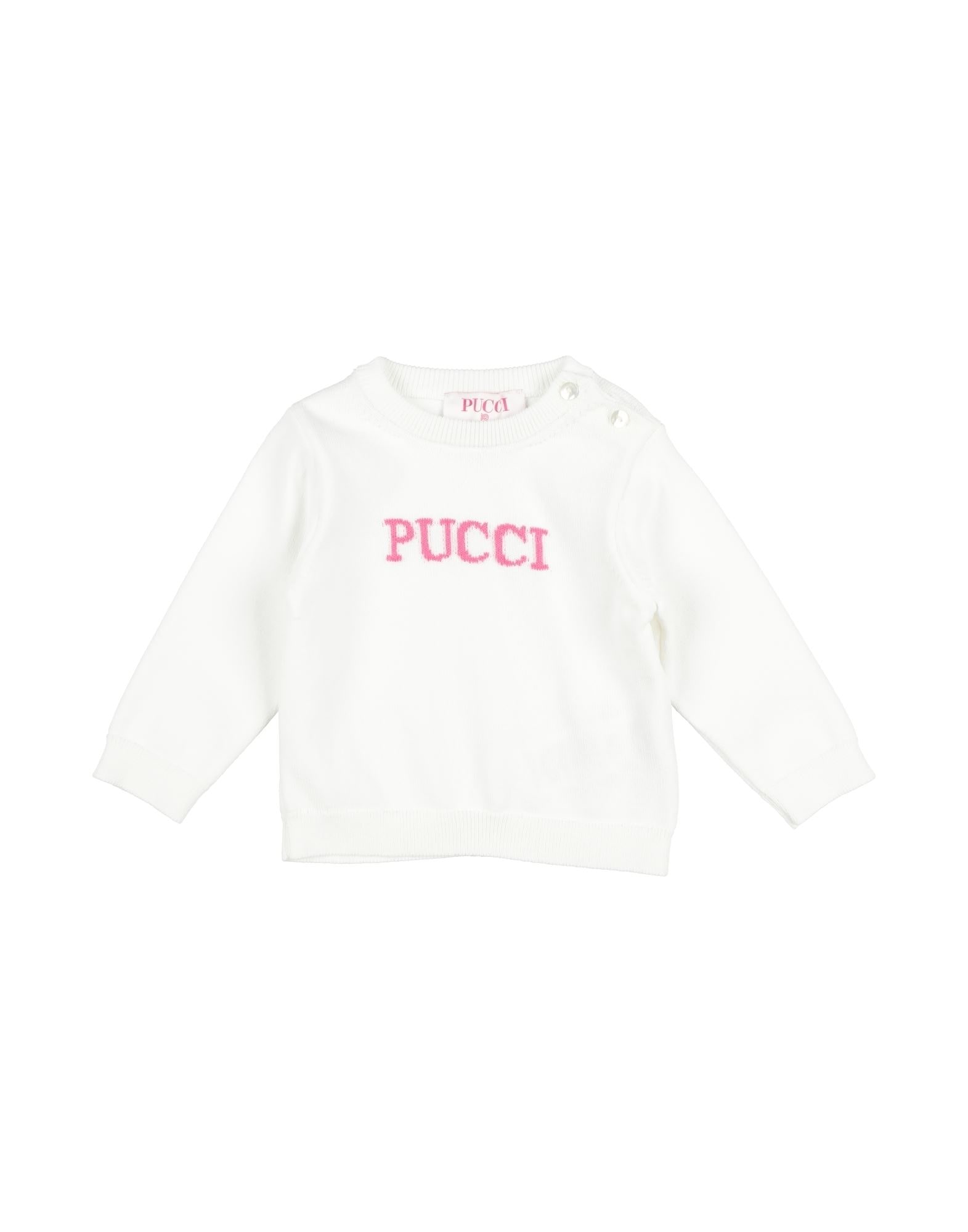 PUCCI - Sweaters