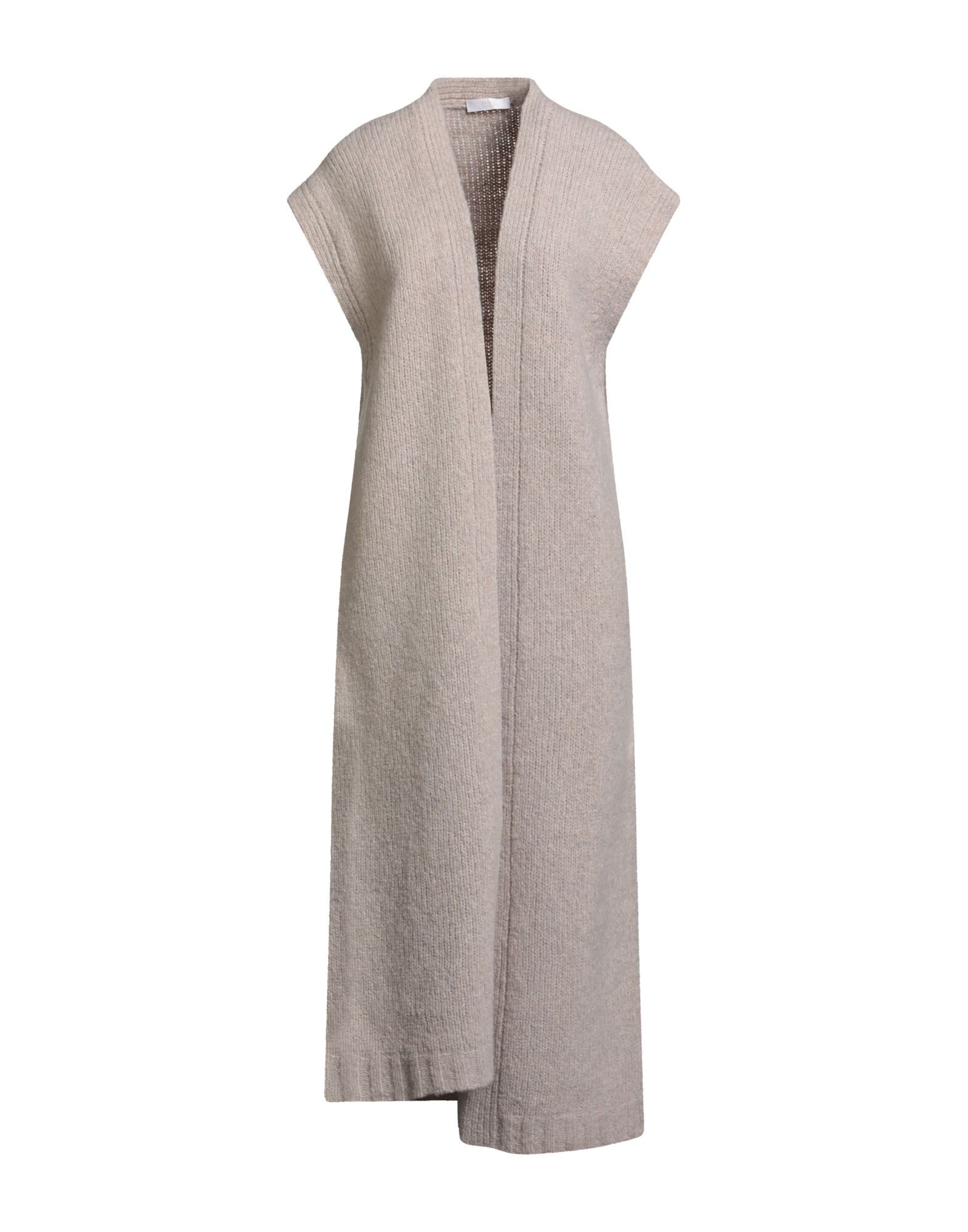 FEDELI - カーディガン