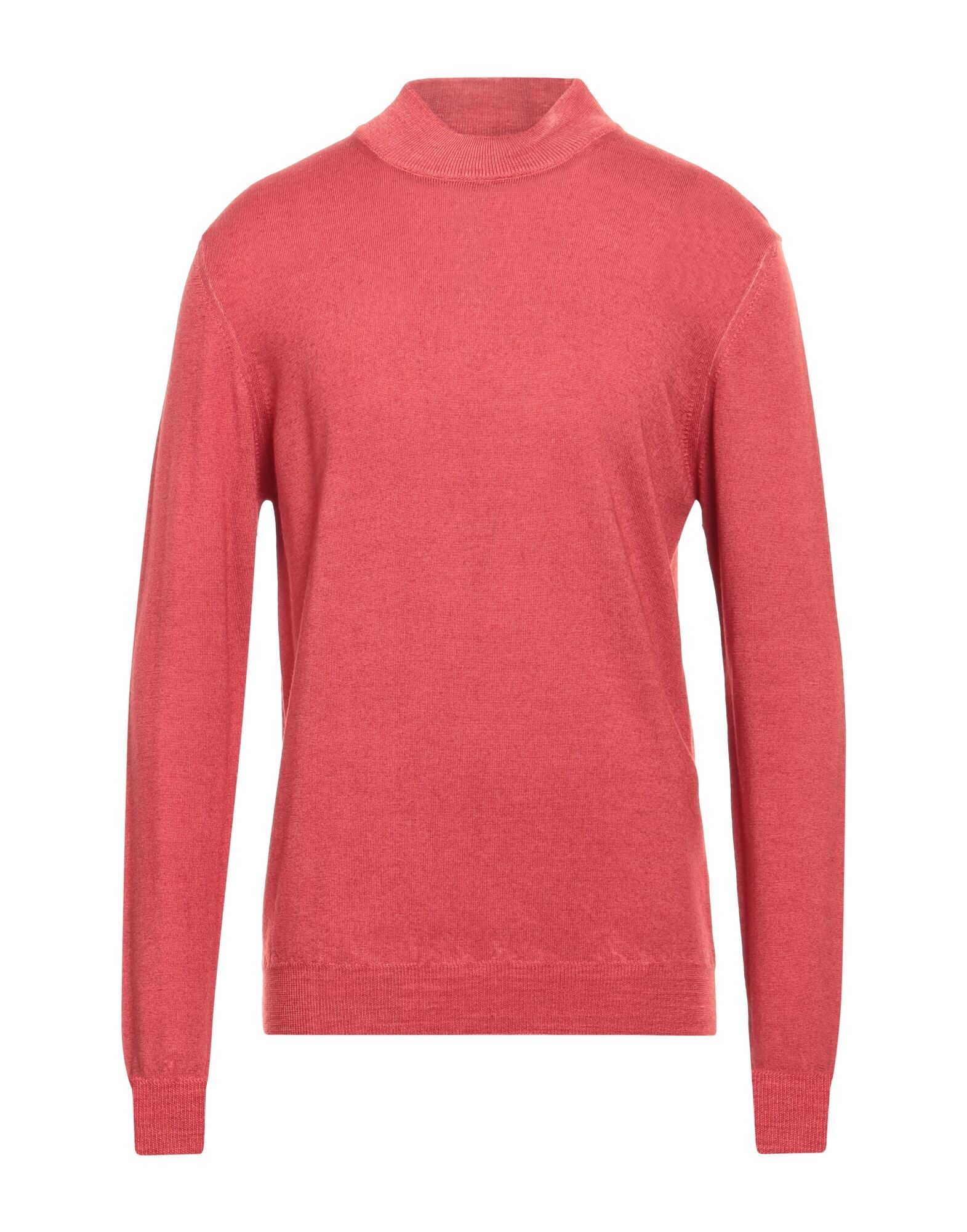 NE PAS - Turtlenecks