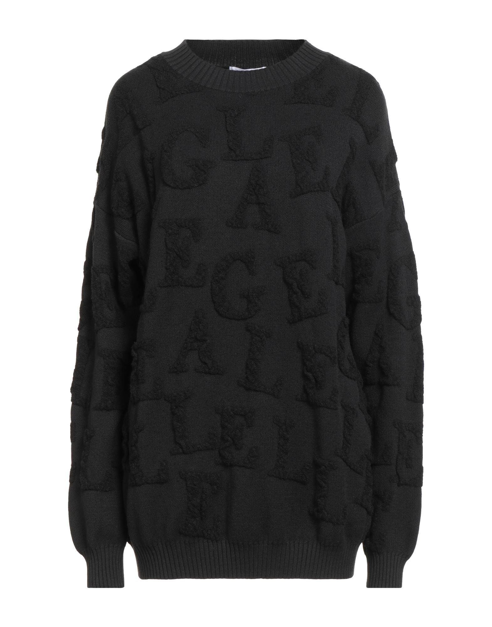 GAëLLE Paris - Pullover