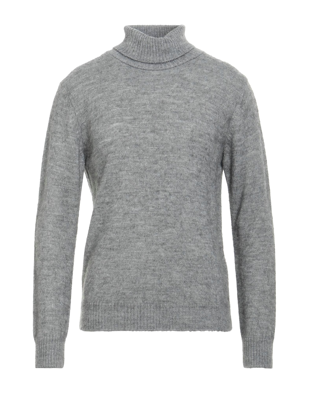 NE PAS - Turtlenecks