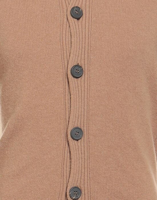 NE PAS Кардиган