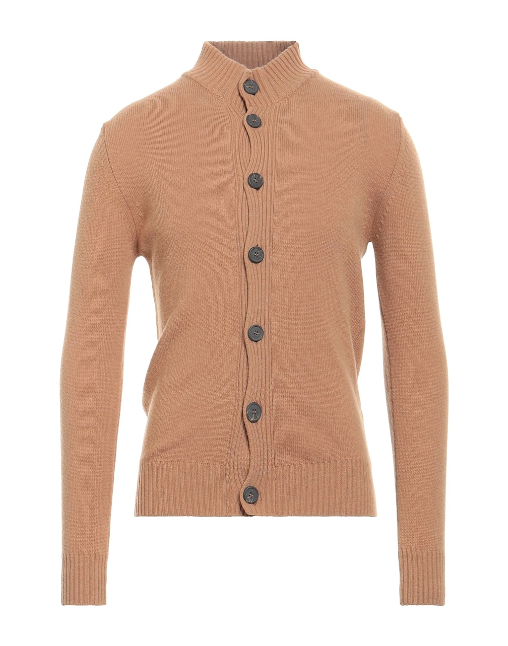NE PAS - Cardigans