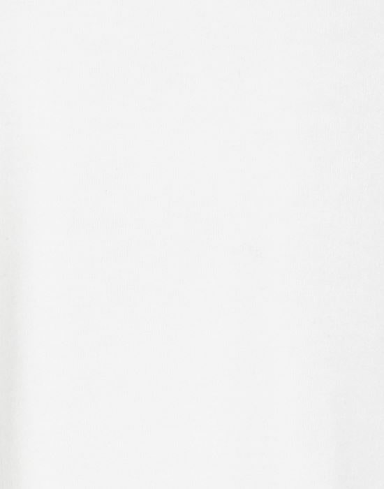 SOHO-T Водолазки