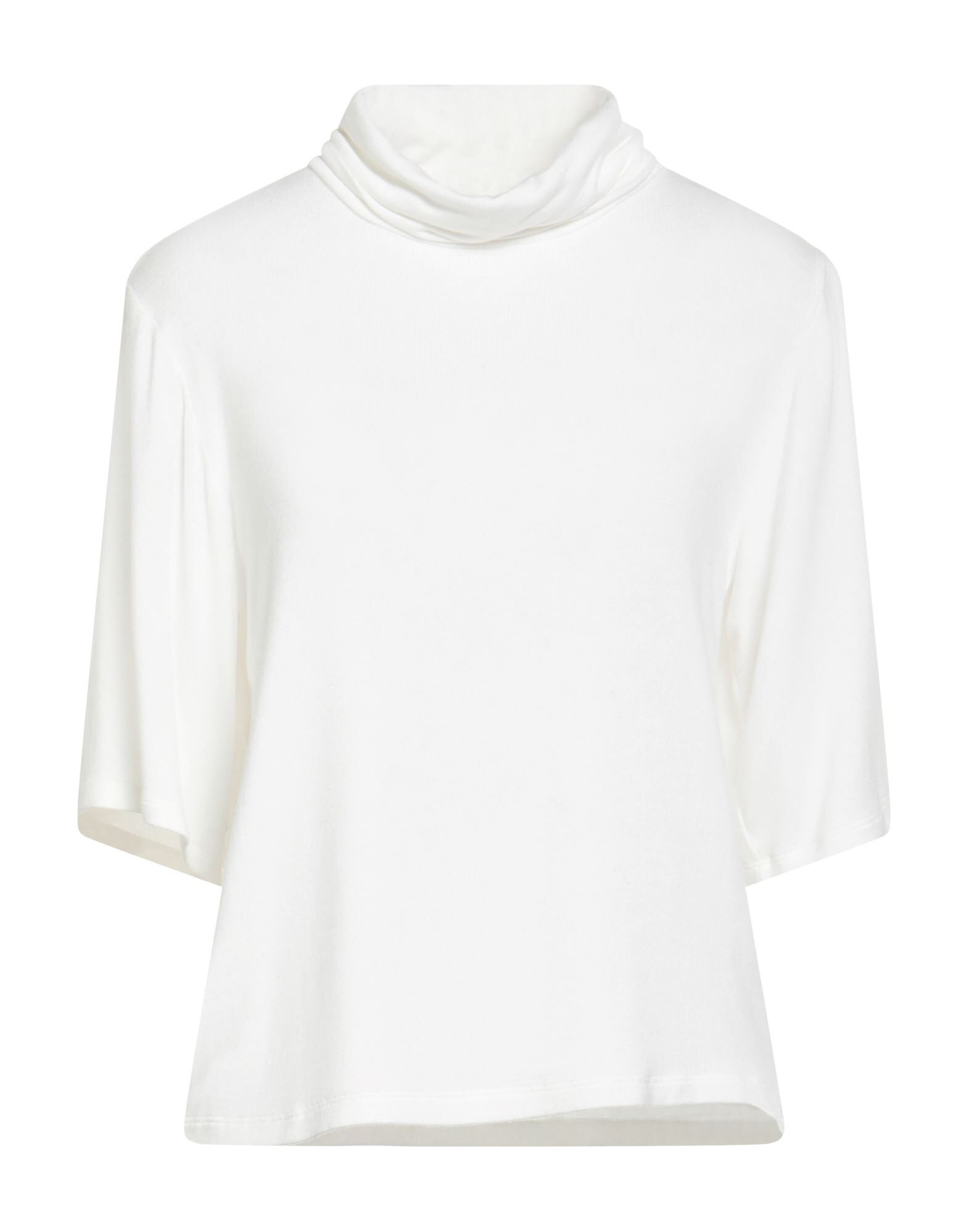 SOHO-T - Turtlenecks