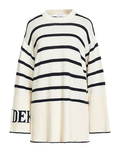 SUNDEK Jumper GOLDENWAVE
 60% Wool, 40% Acrylic