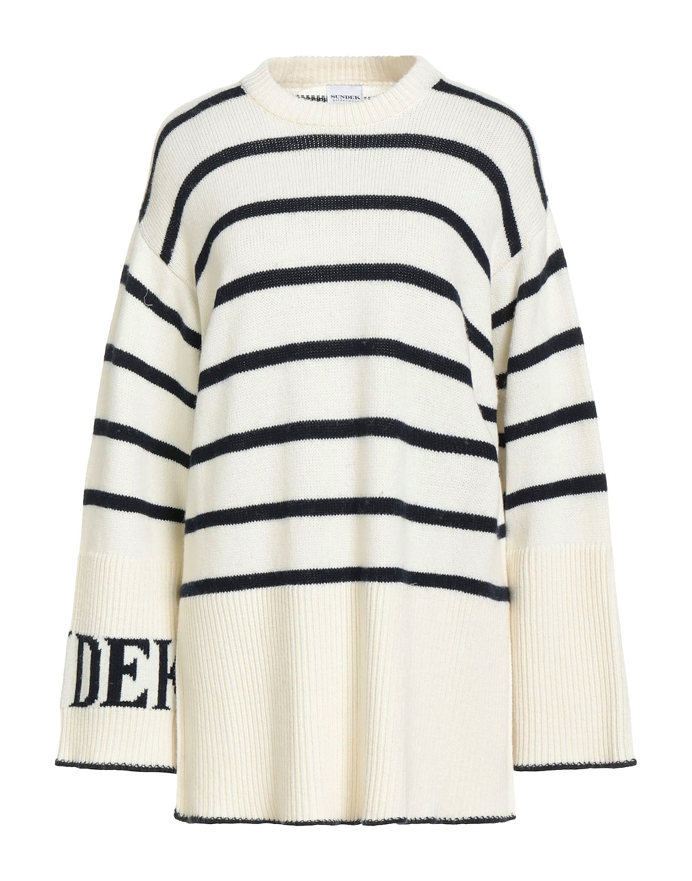 SUNDEK - Πουλόβερ