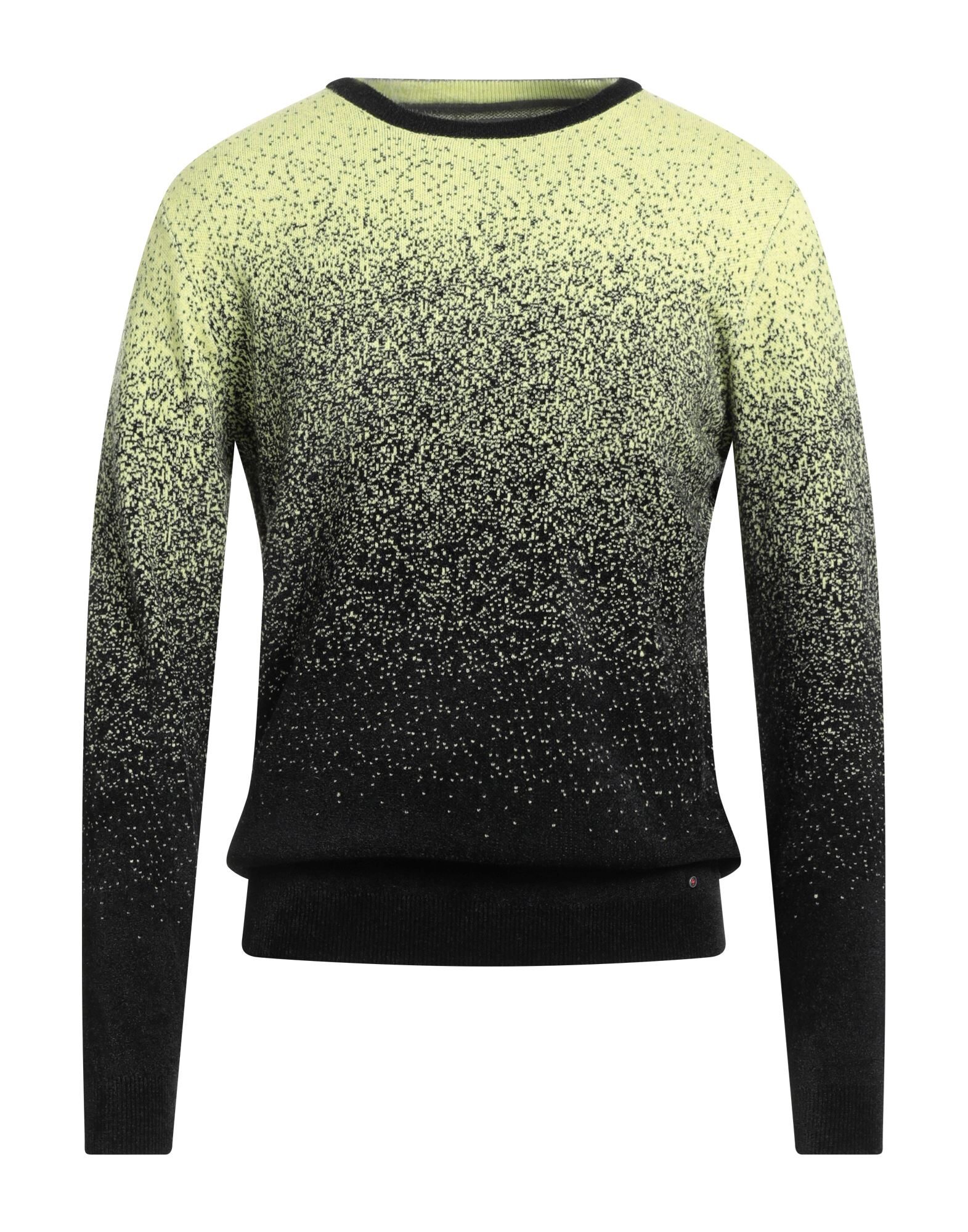 IN MY HOOD - Свитеры