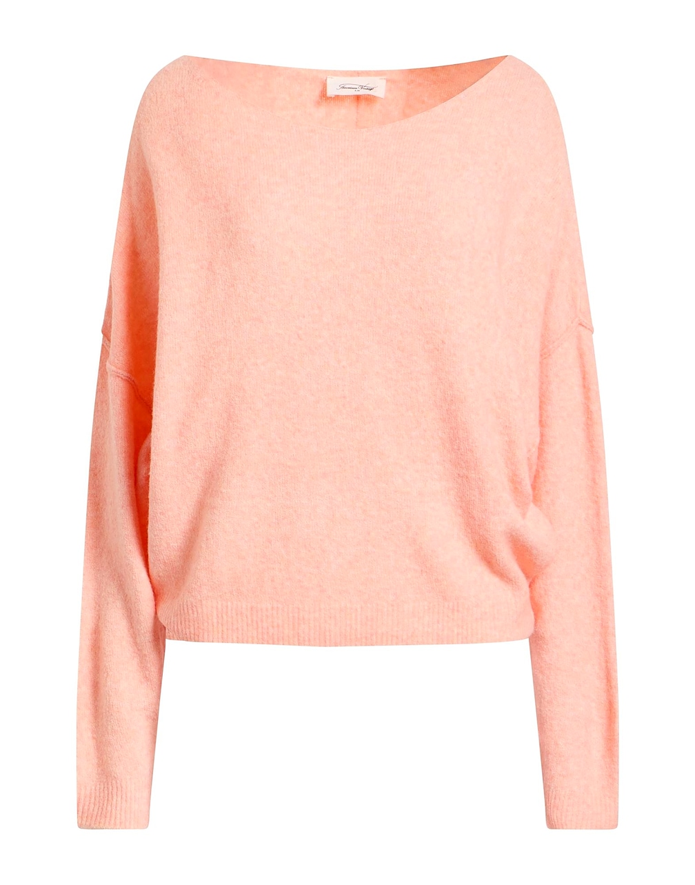 AMERICAN VINTAGE - Pullover