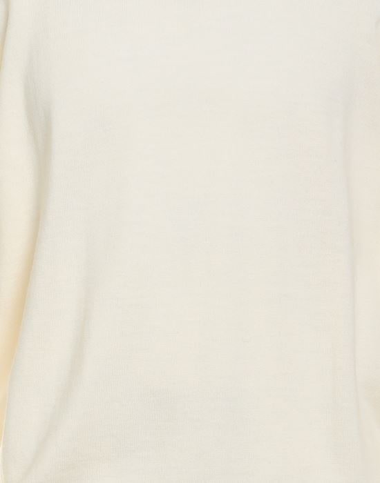 NE PAS Водолазки