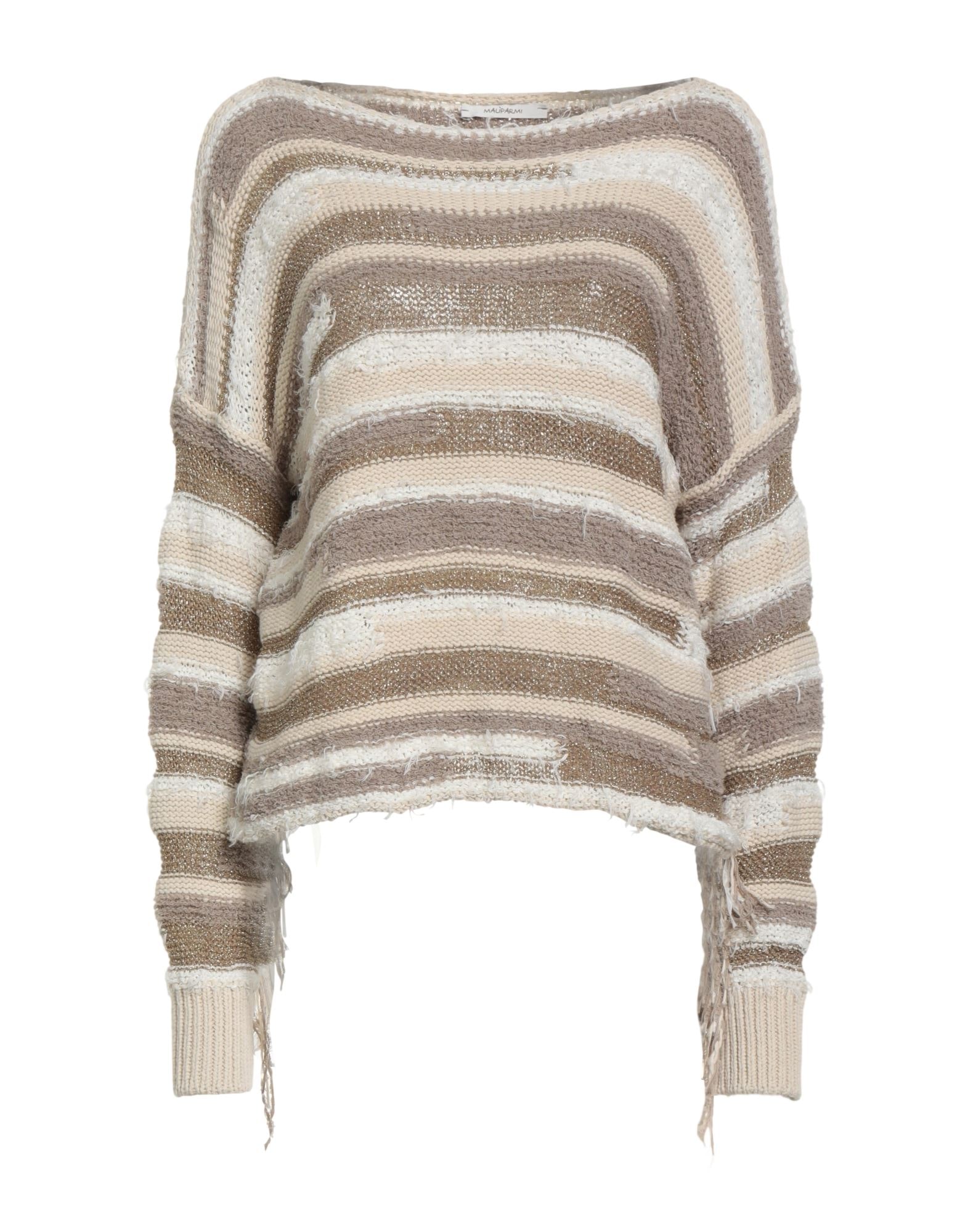 MALÌPARMI - Pullover