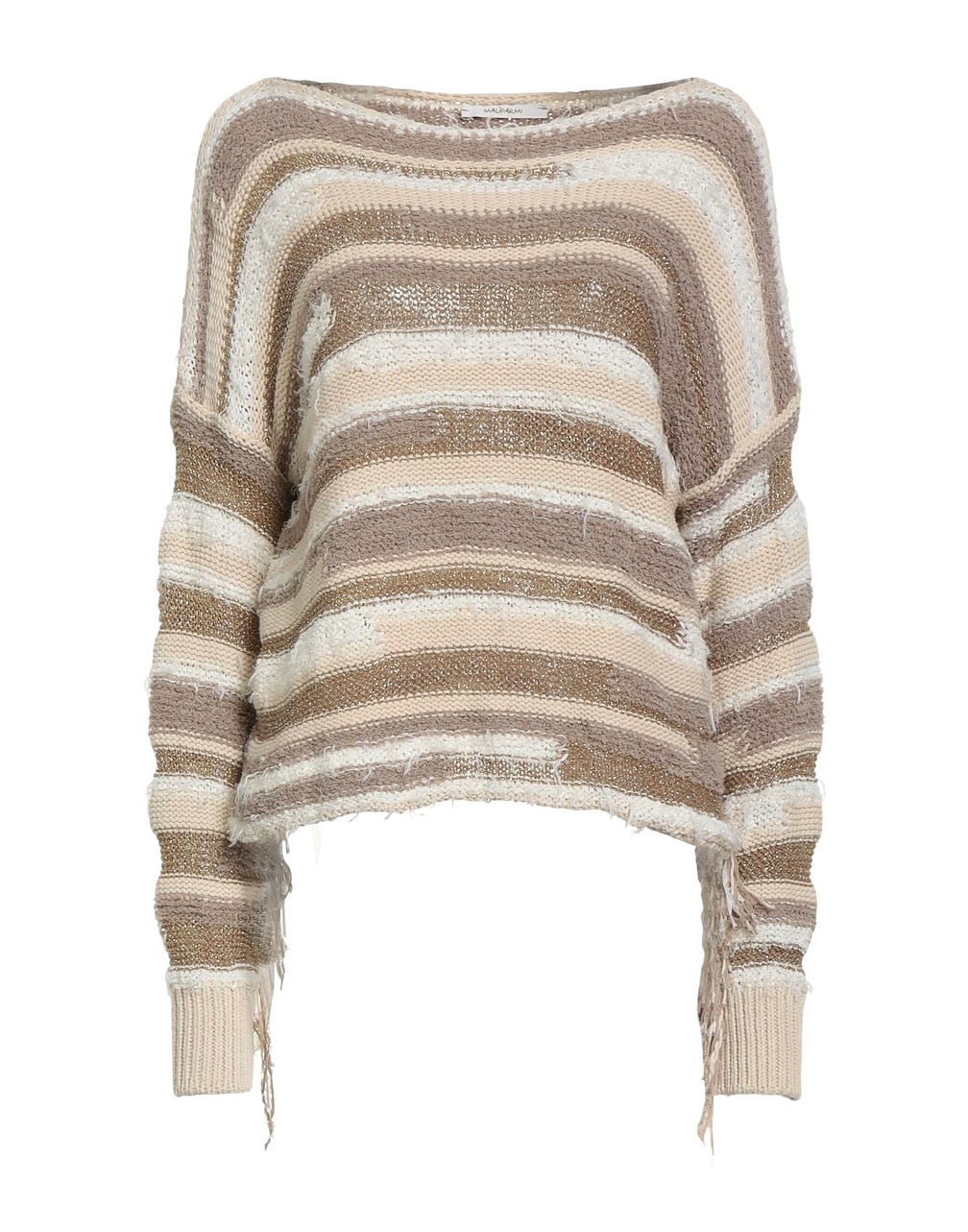 MALÌPARMI - Pullover