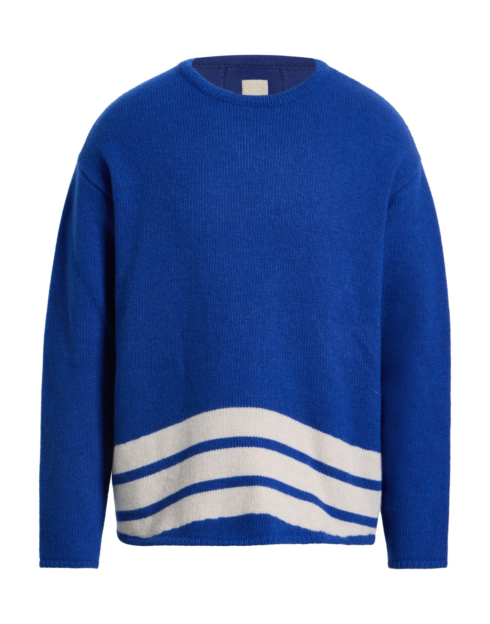 EMPORIO ARMANI - Sweaters