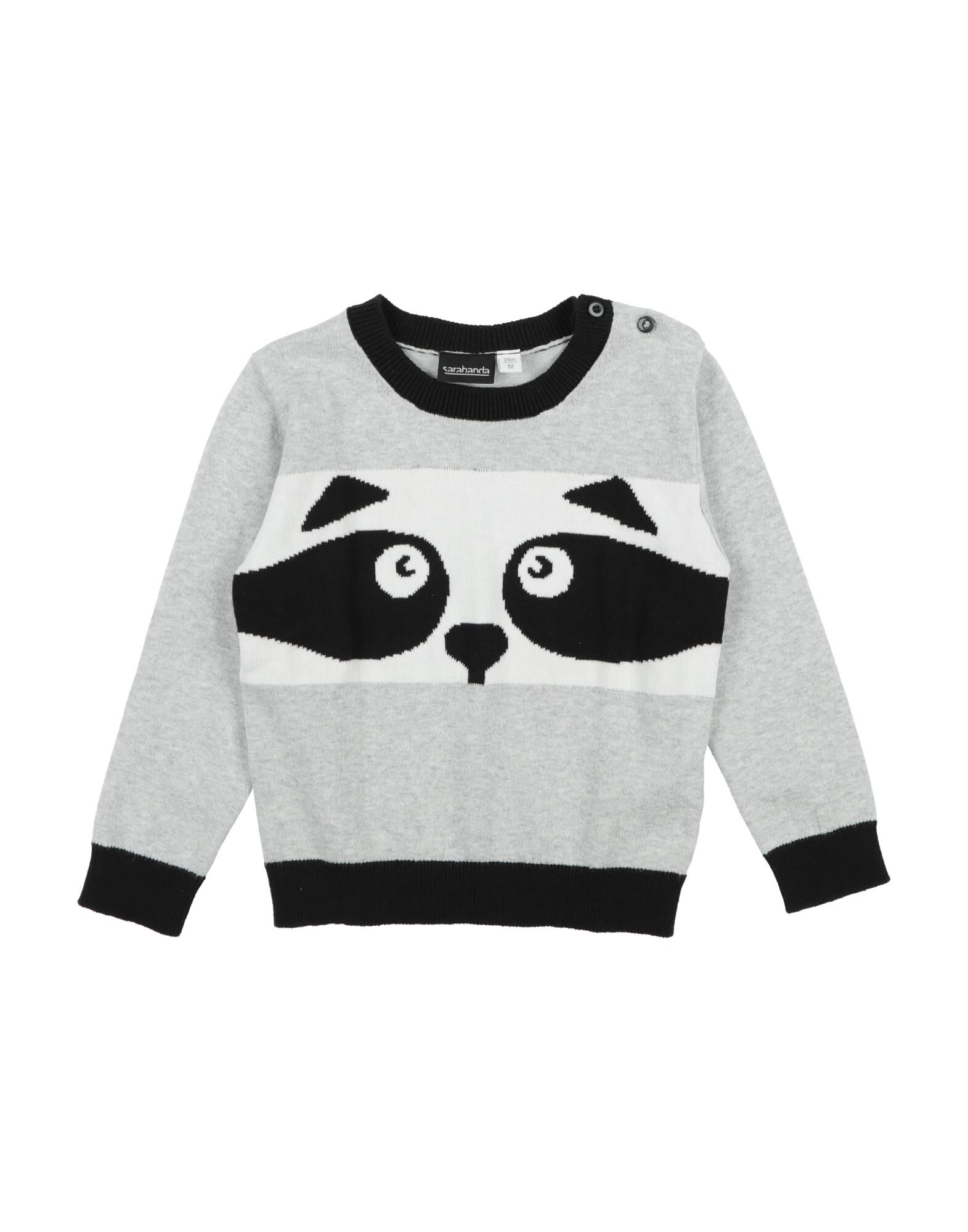 SARABANDA - Sweaters