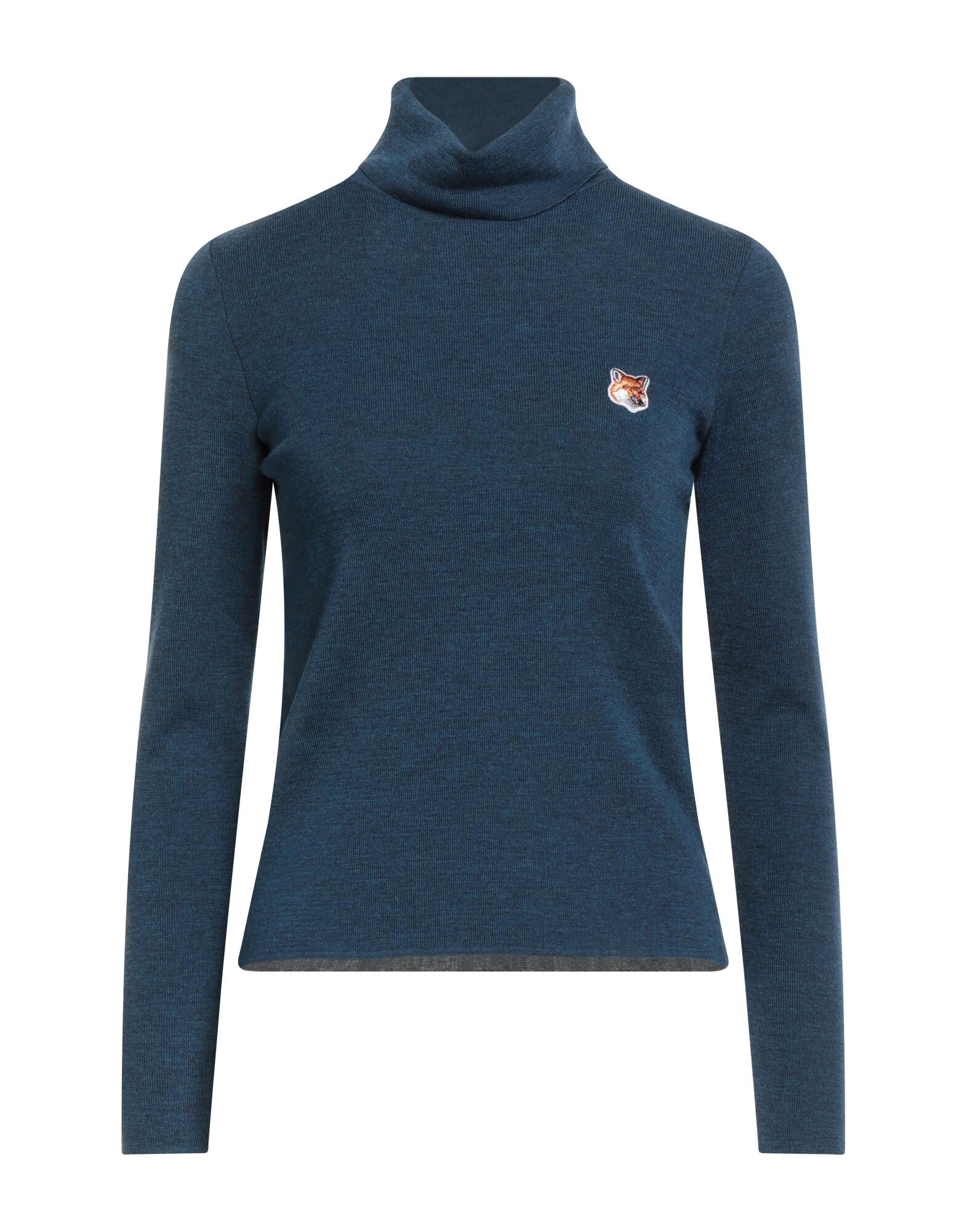 MAISON KITSUNÉ - 터틀넥