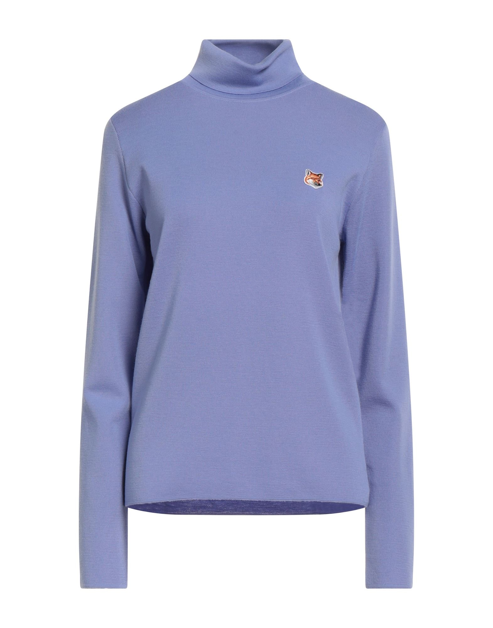 MAISON KITSUNÉ - 터틀넥