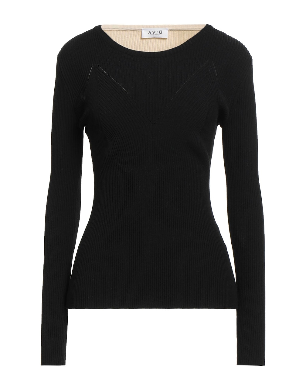 AVIÙ - Pullover