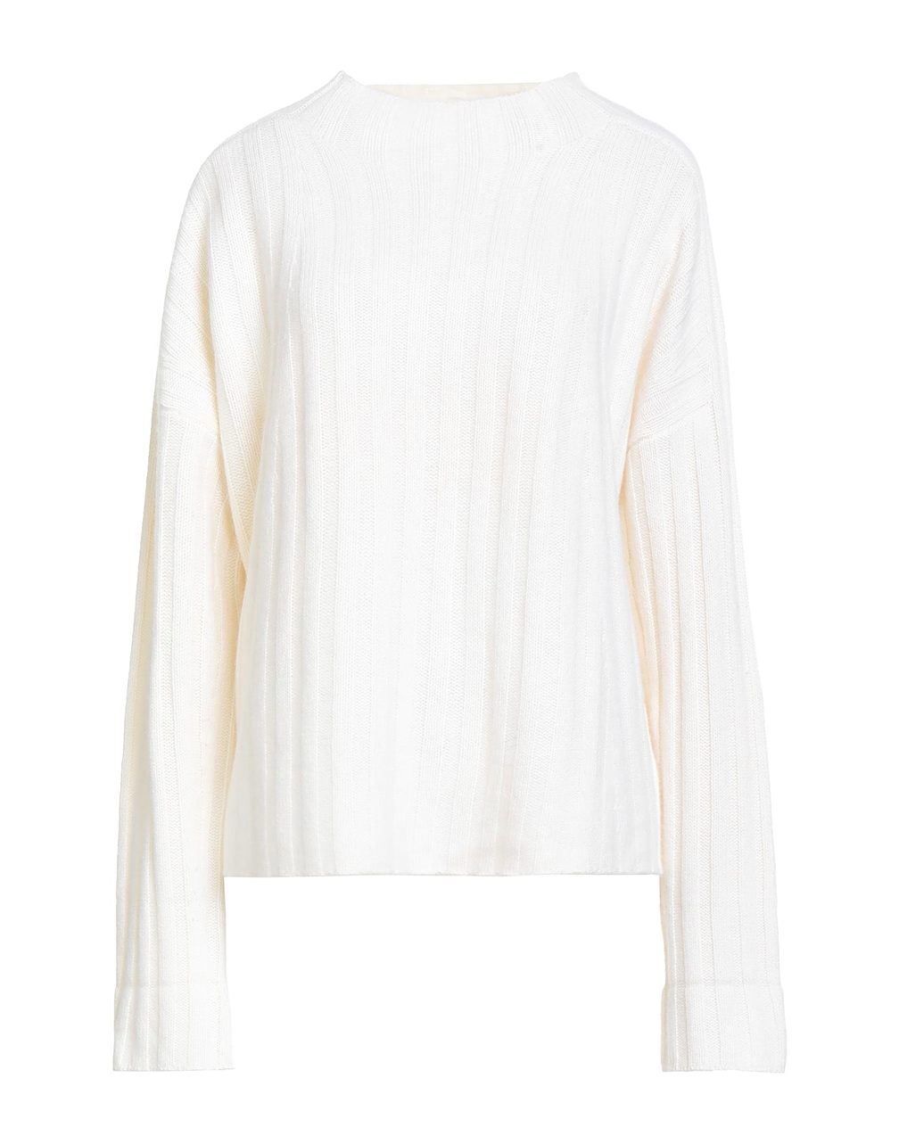 PRINCESS GOES HOLLYWOOD - Turtlenecks
