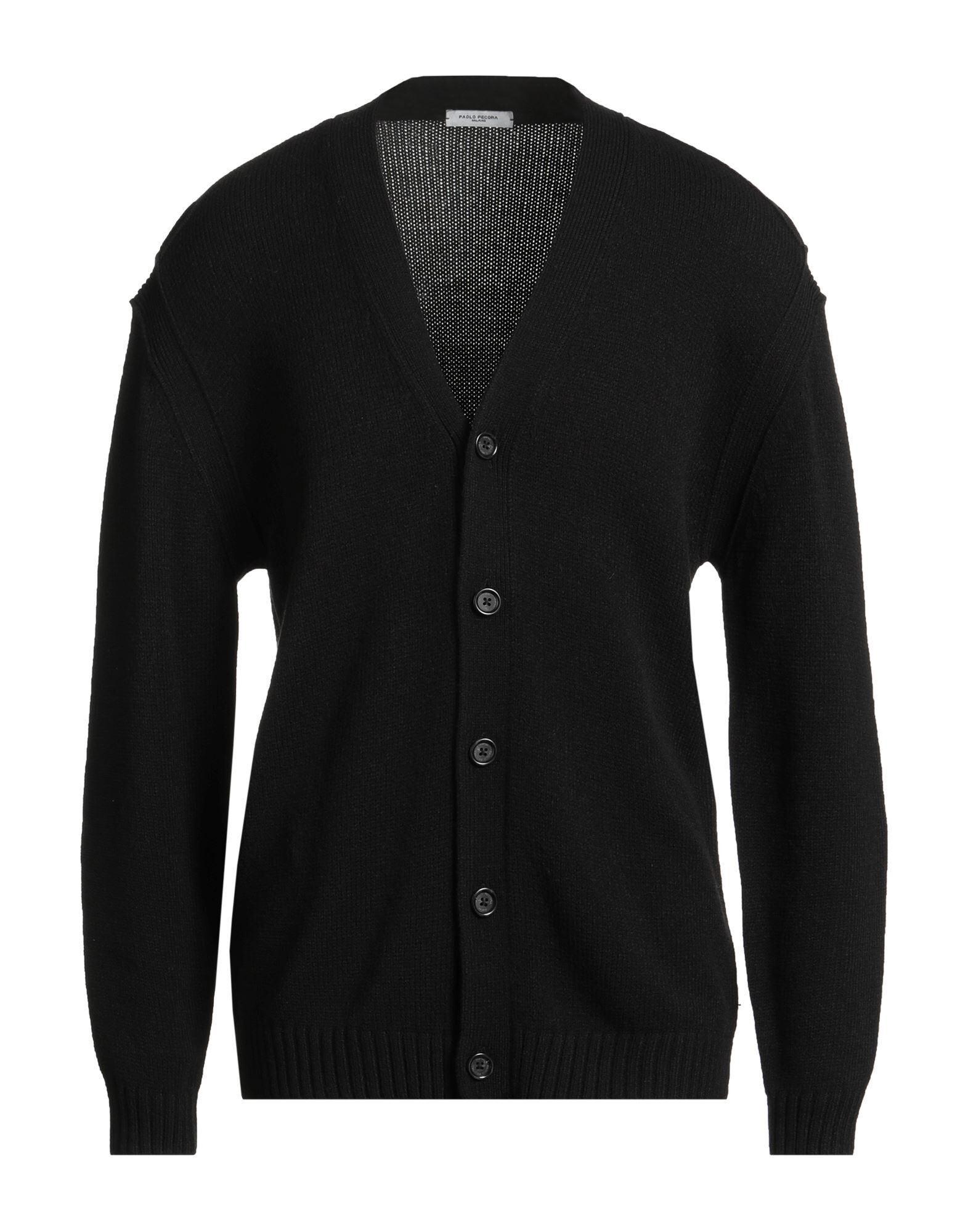 PAOLO PECORA - Cardigans