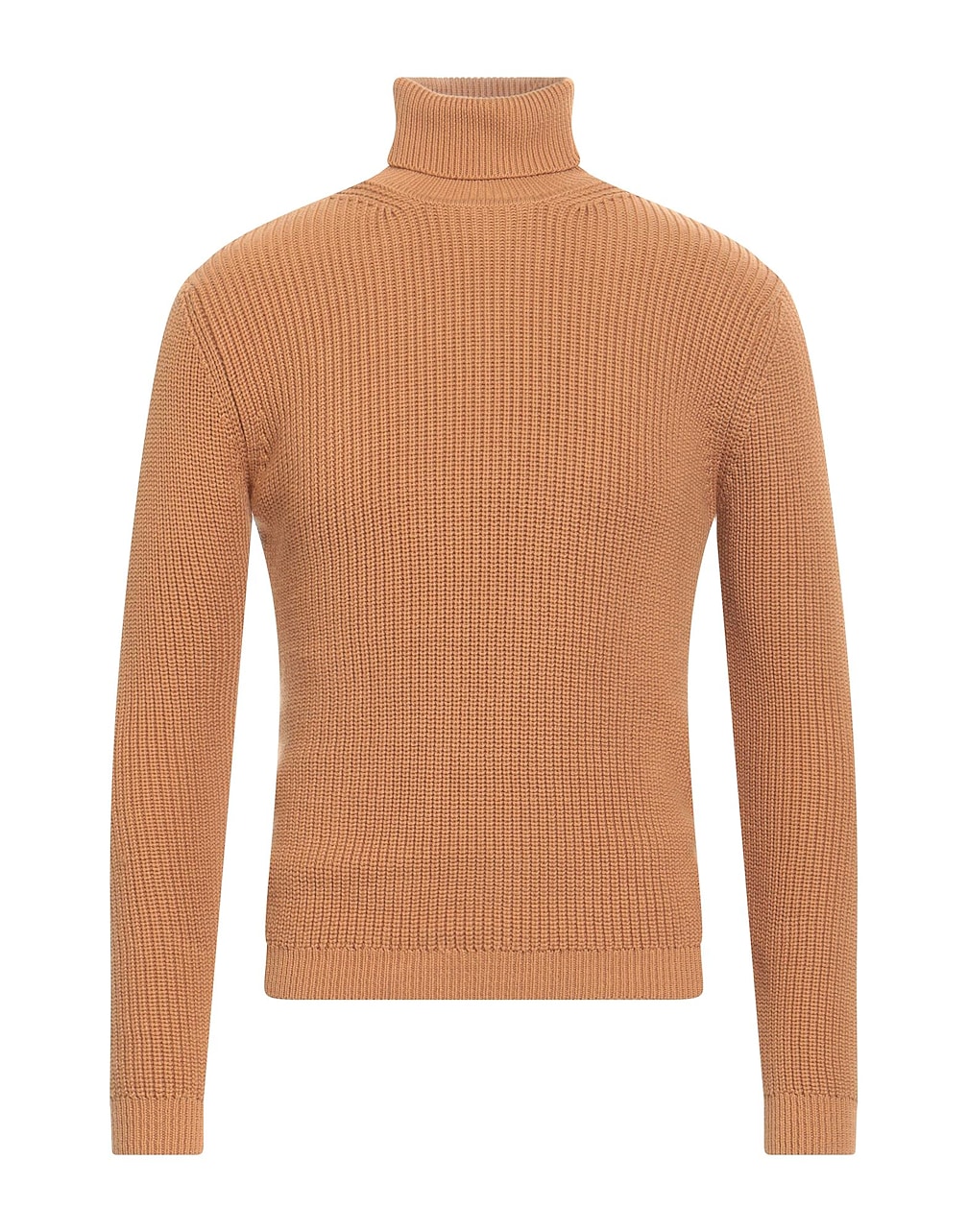 U.S.POLO ASSN. - Rollkragenpullover