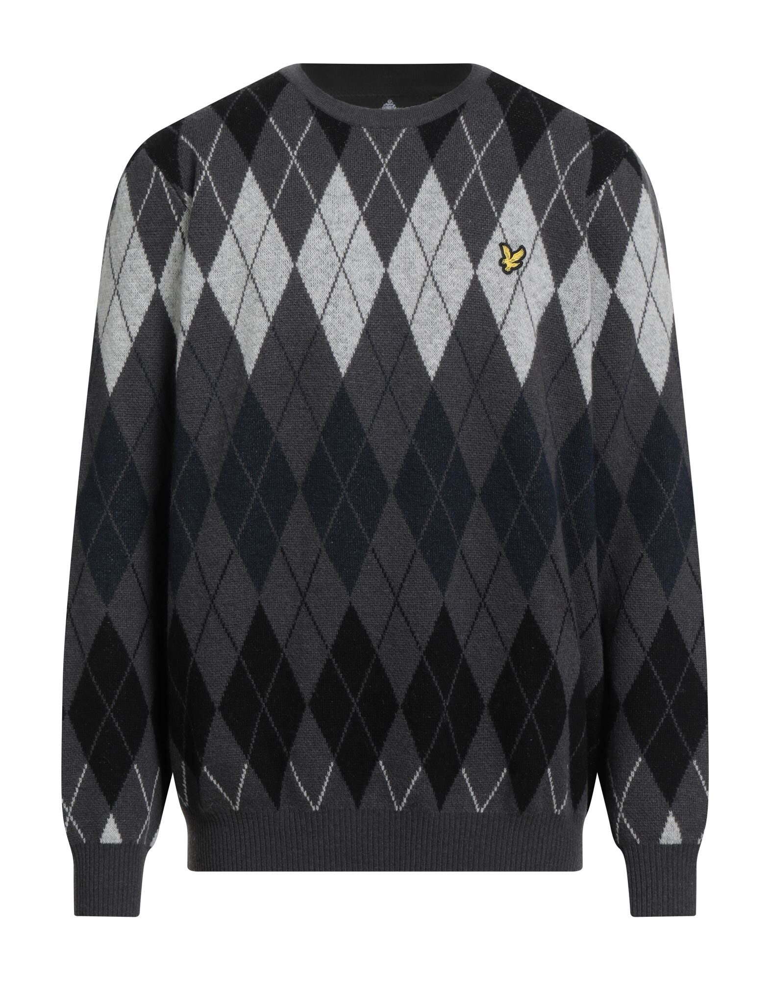LYLE & SCOTT - Jumpers