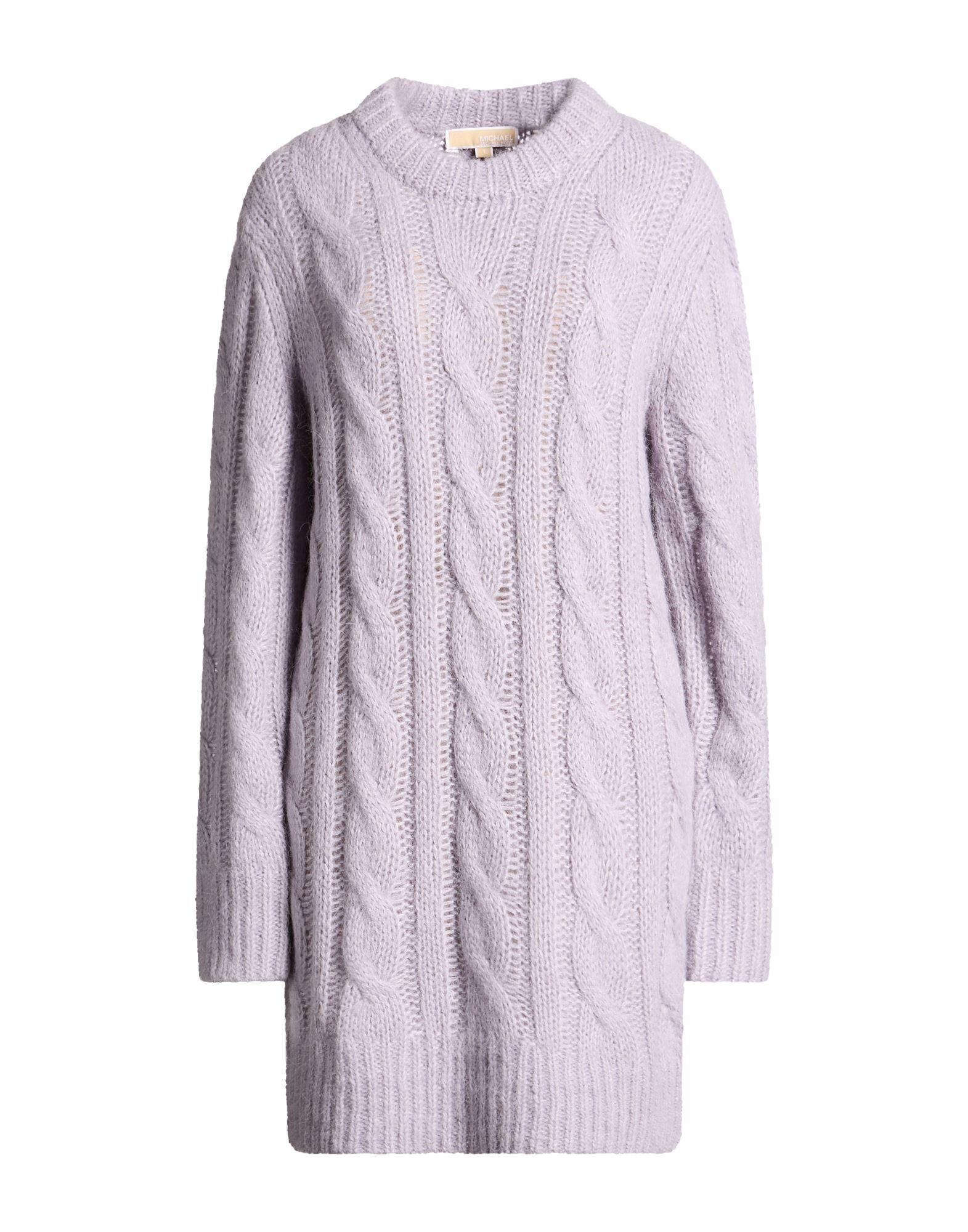 MICHAEL MICHAEL KORS - Mini dresses