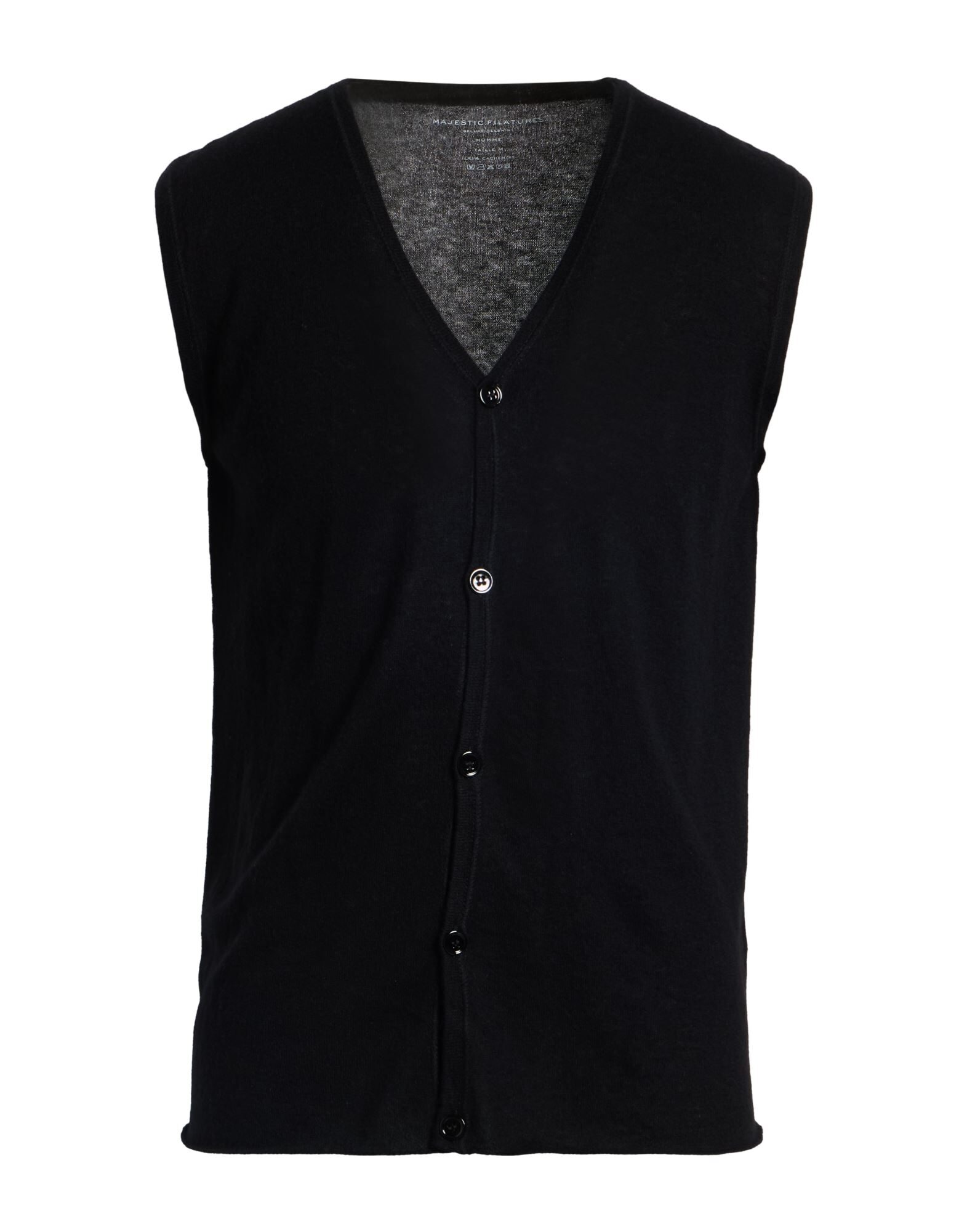 MAJESTIC FILATURES - Cardigans