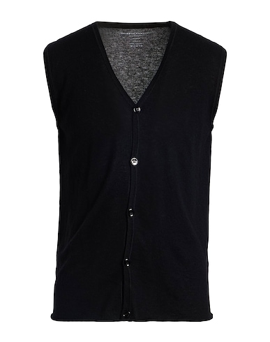 MAJESTIC FILATURES Кашемировый свитер 100% Кашемир