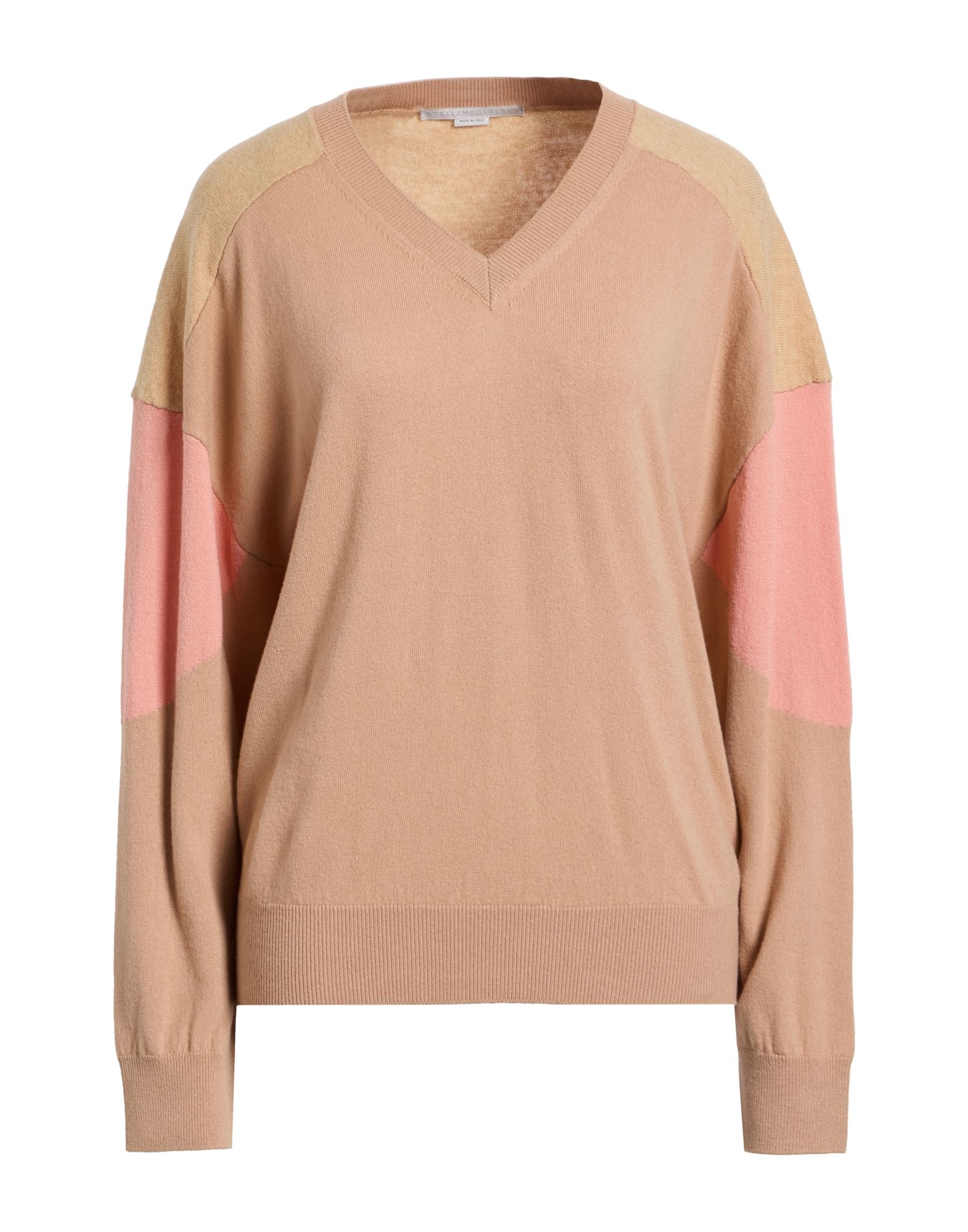 STELLA McCARTNEY - Pullover