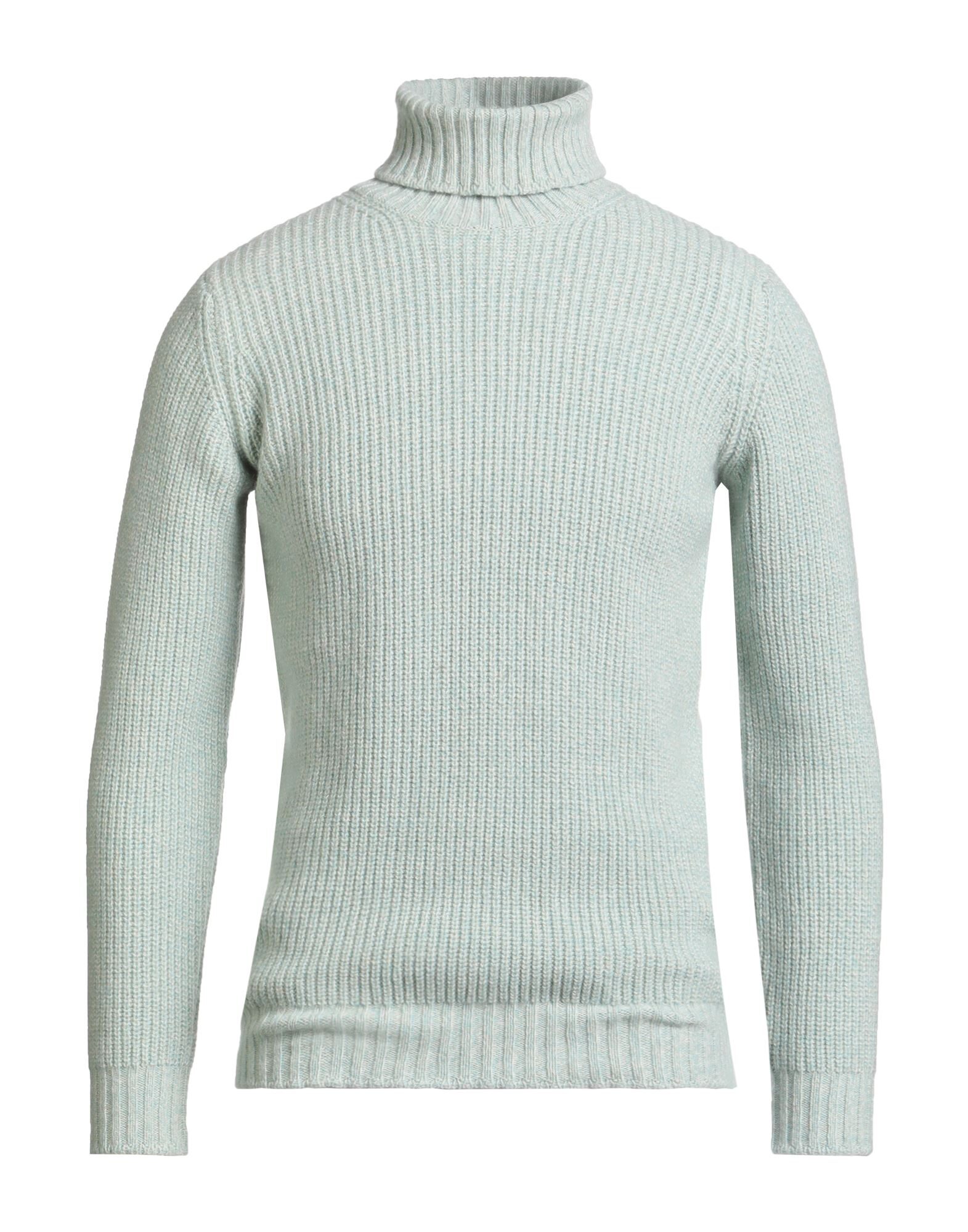 FILIPPO DE LAURENTIIS - Cols roulés