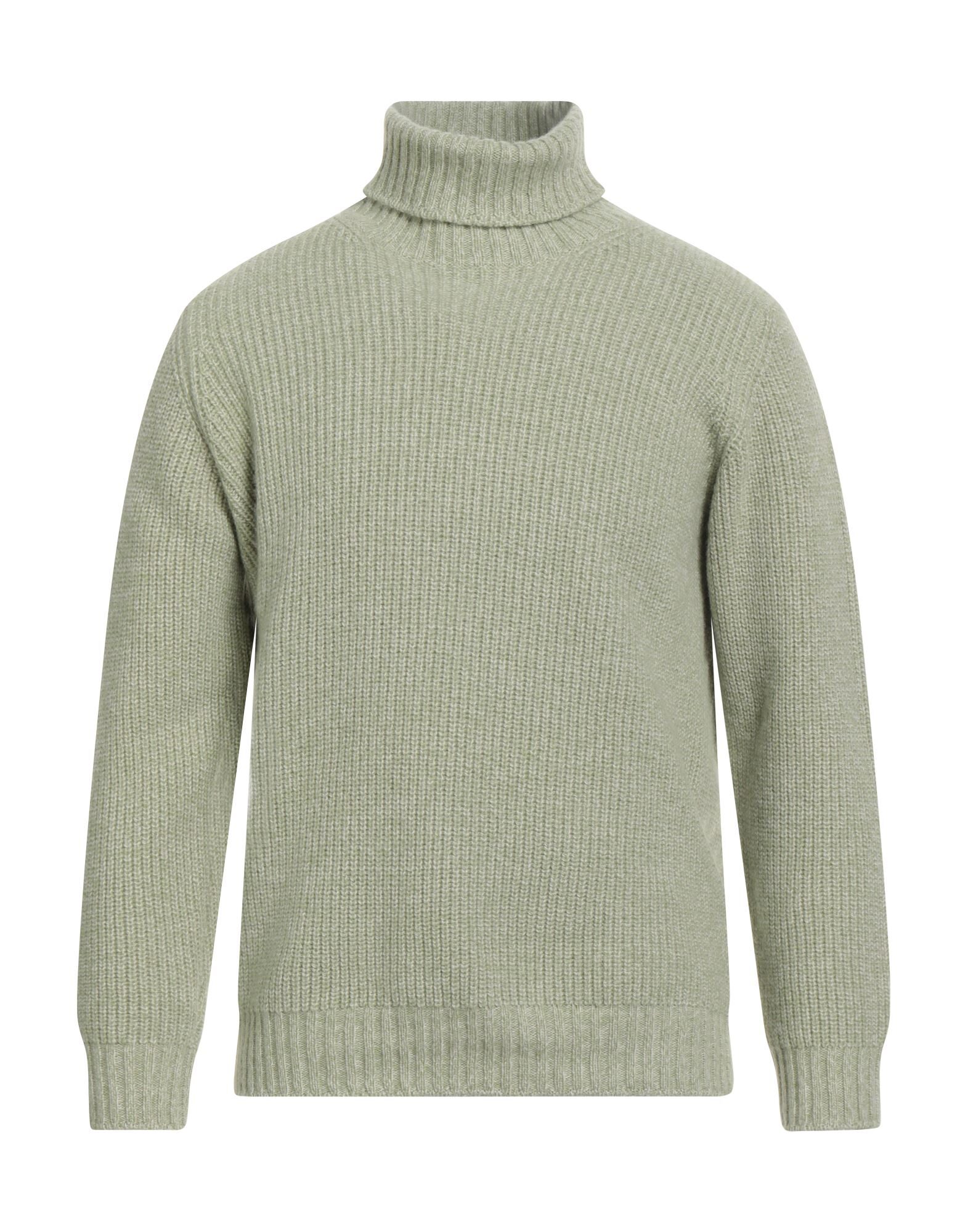 FILIPPO DE LAURENTIIS - Turtlenecks