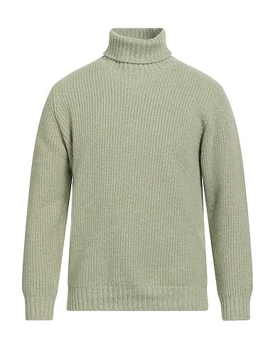 FILIPPO DE LAURENTIIS Dolcevita 90% Super 120s Lana, 10% Cachemire