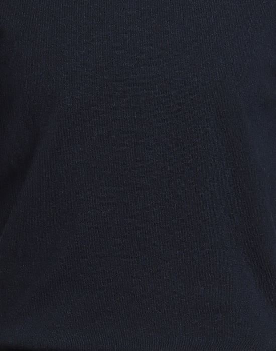 JEORDIE'S Свитер