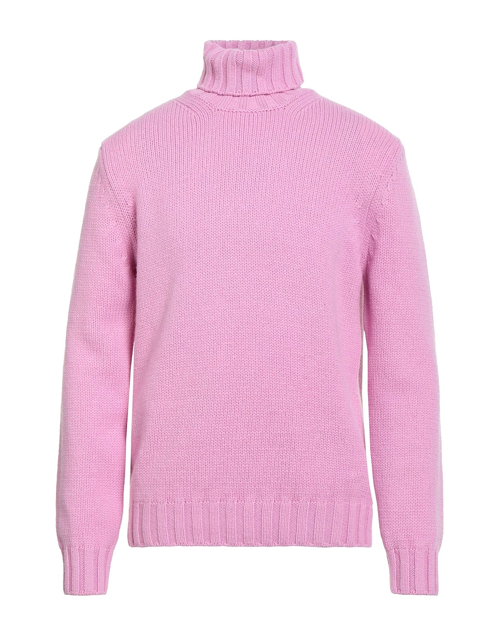 FILIPPO DE LAURENTIIS - Dolcevita