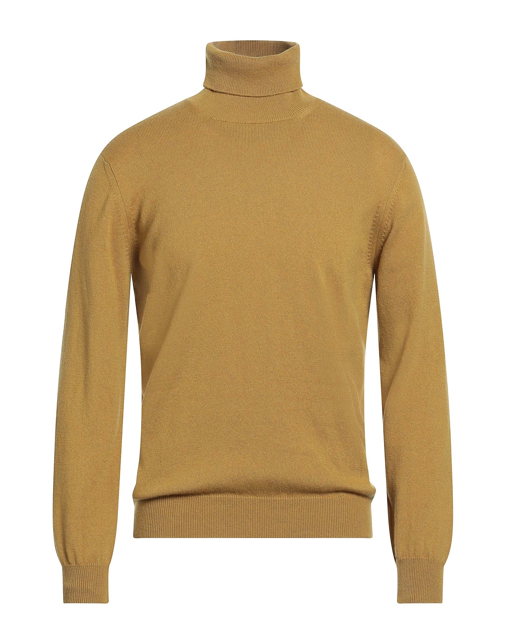 FILIPPO DE LAURENTIIS - Turtlenecks
