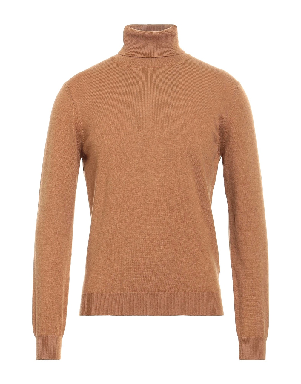 FILIPPO DE LAURENTIIS - Turtlenecks