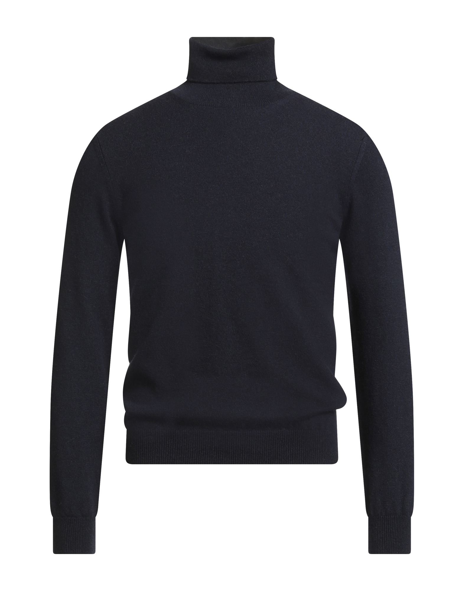 FILIPPO DE LAURENTIIS - Turtlenecks