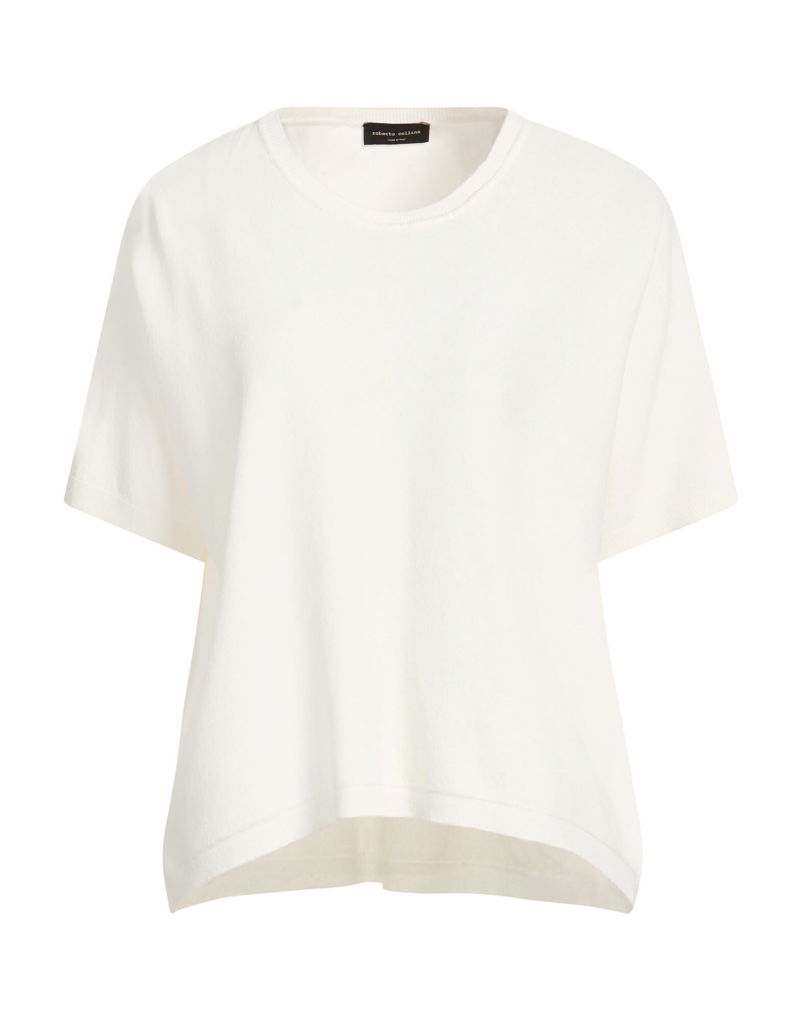 ROBERTO COLLINA - Jumpers