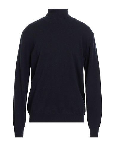 ARROWS Cashmere jumper Midnight blue 100% Cashmere