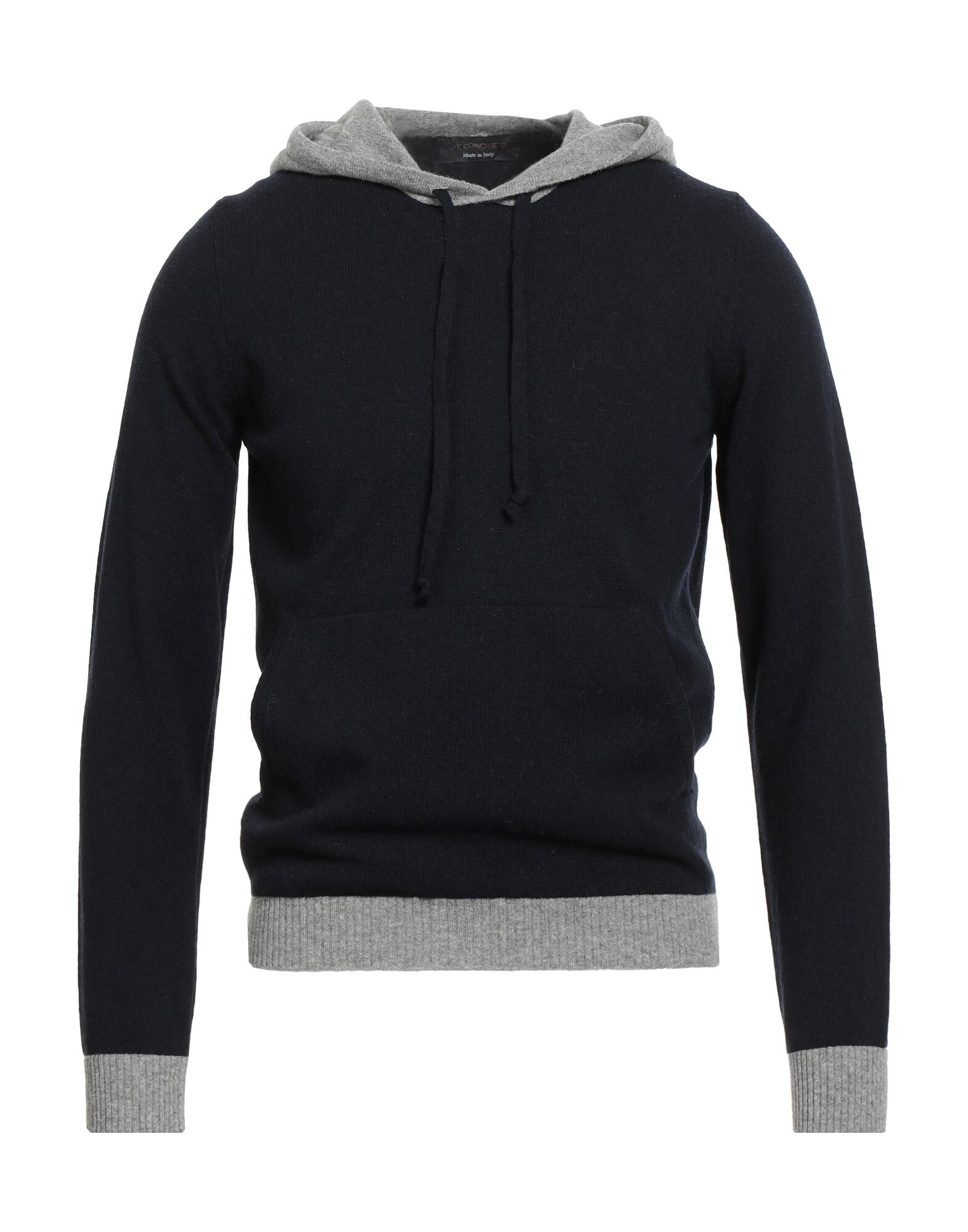 JEORDIE'S - プルオーバー