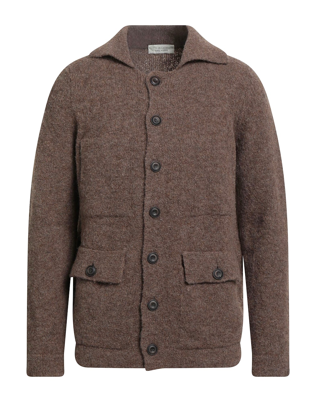 FILIPPO DE LAURENTIIS - Cardigan