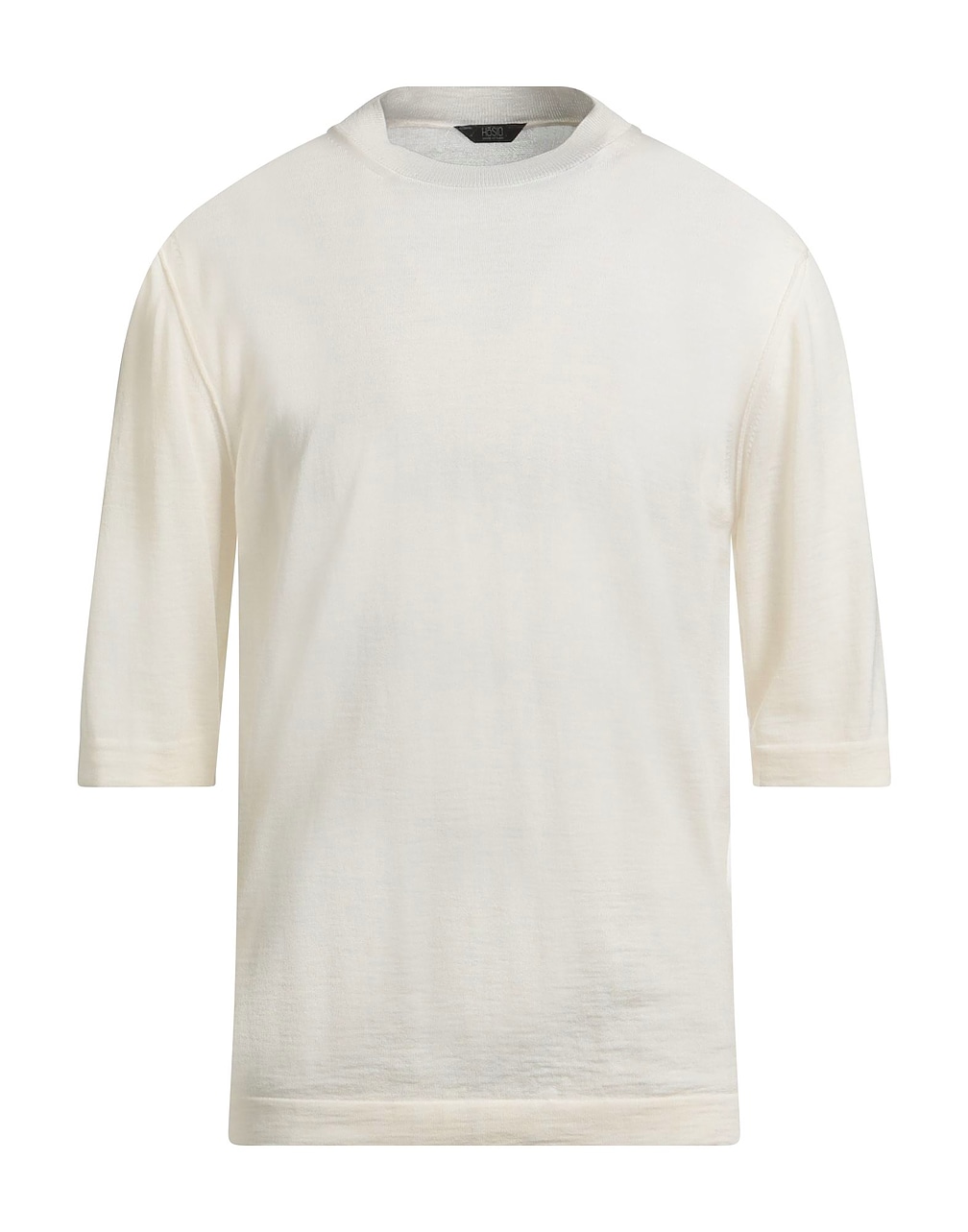 HōSIO - Pullover