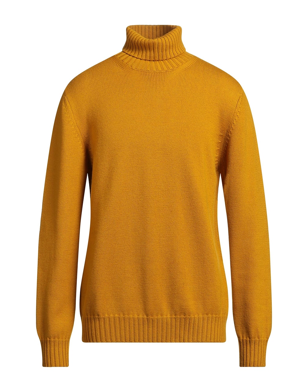 ALPHA STUDIO - Dolcevita